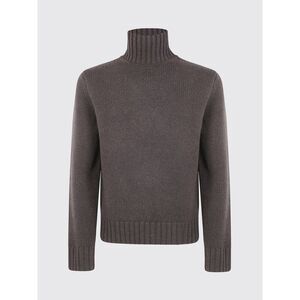 Studio Nicholson Sweater Men Brown